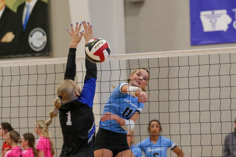 Photo Gallery I: Regionals Weekend 1