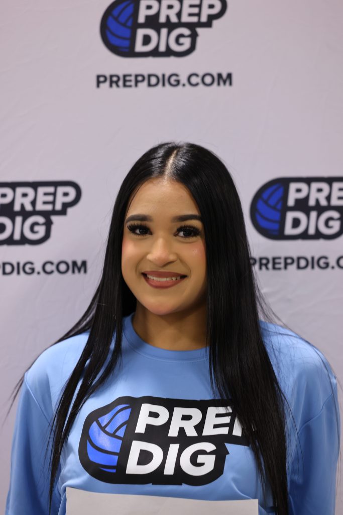 Jeylanie Hernandez-Ponce