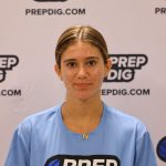 Grace Kulis