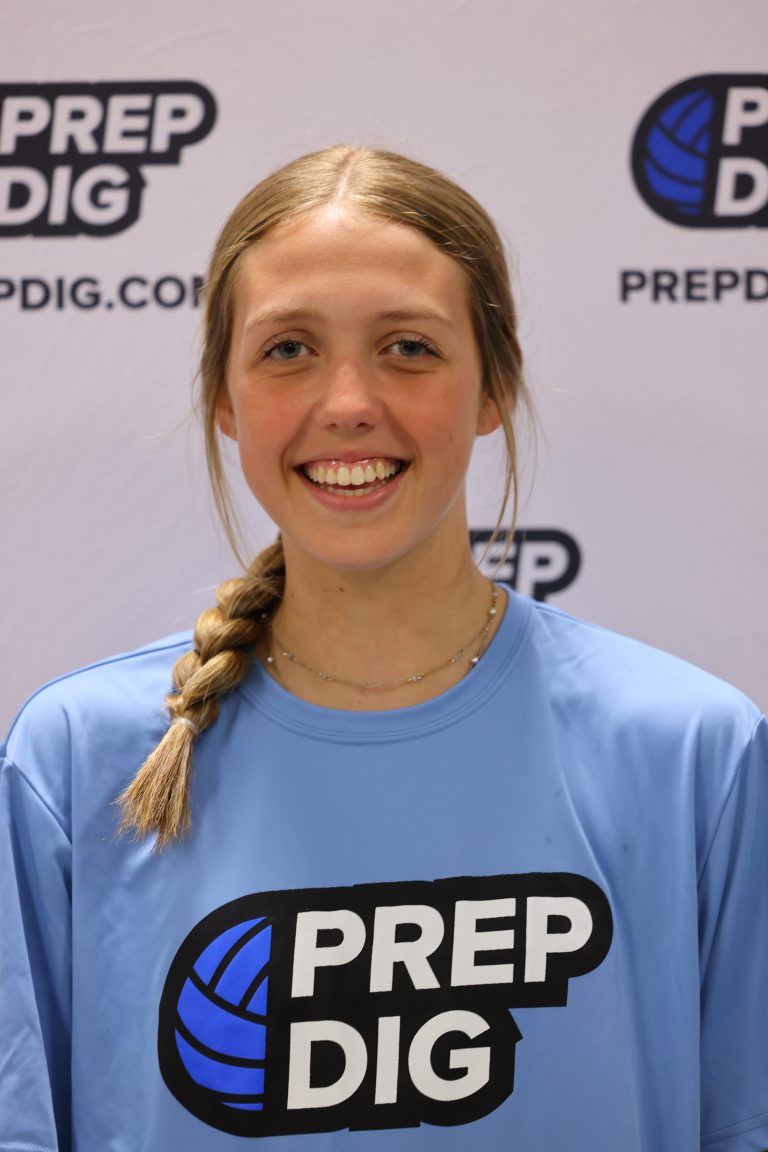 Katelyn Landis