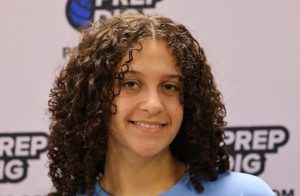 Pre-Season Sneak Peek: Howard County's Best Players