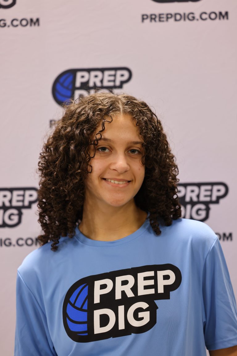 Top Ten Uncommitted Middles from Class of 2025 and 2026