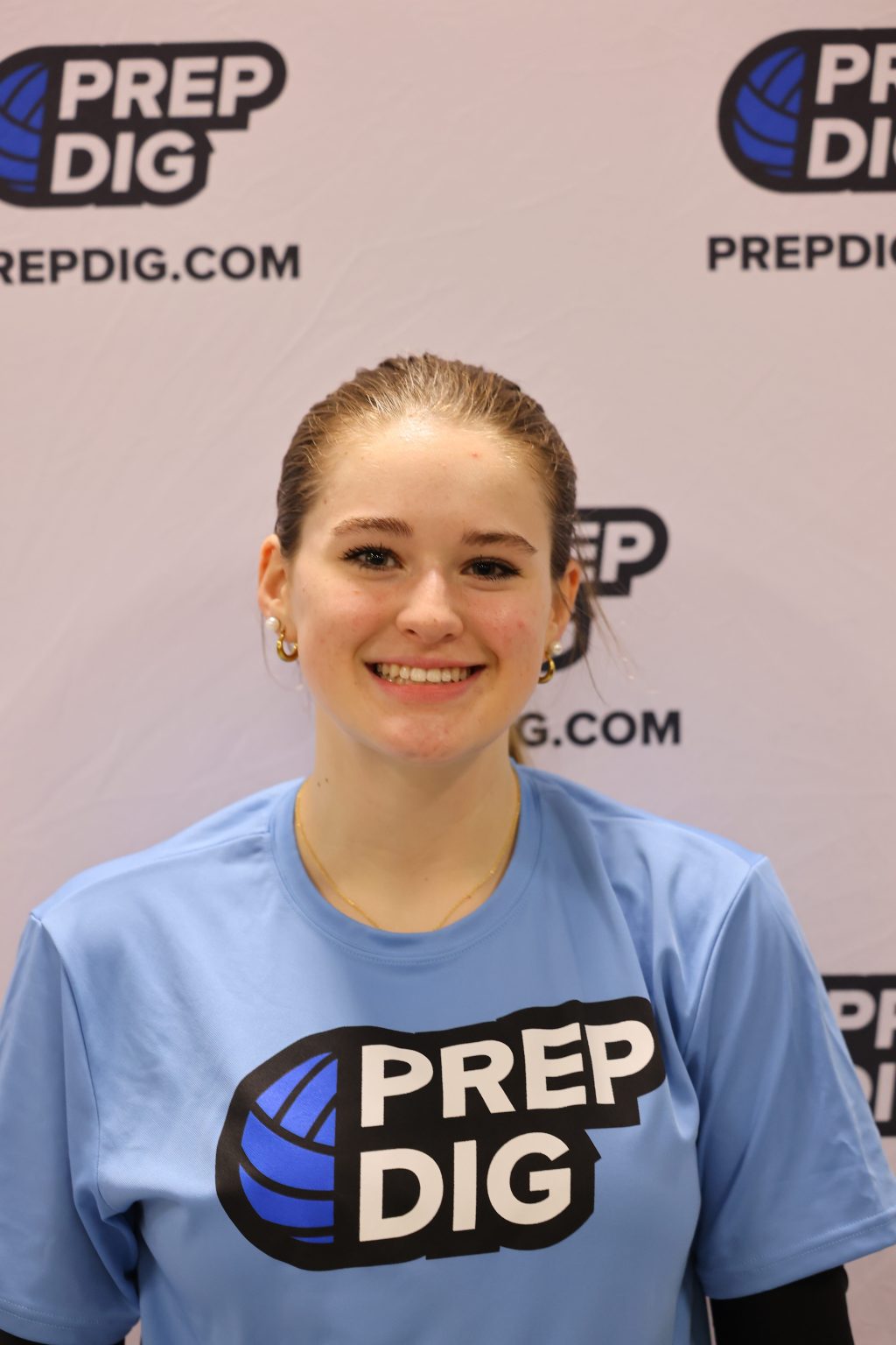 NEQ3: Setters that shined