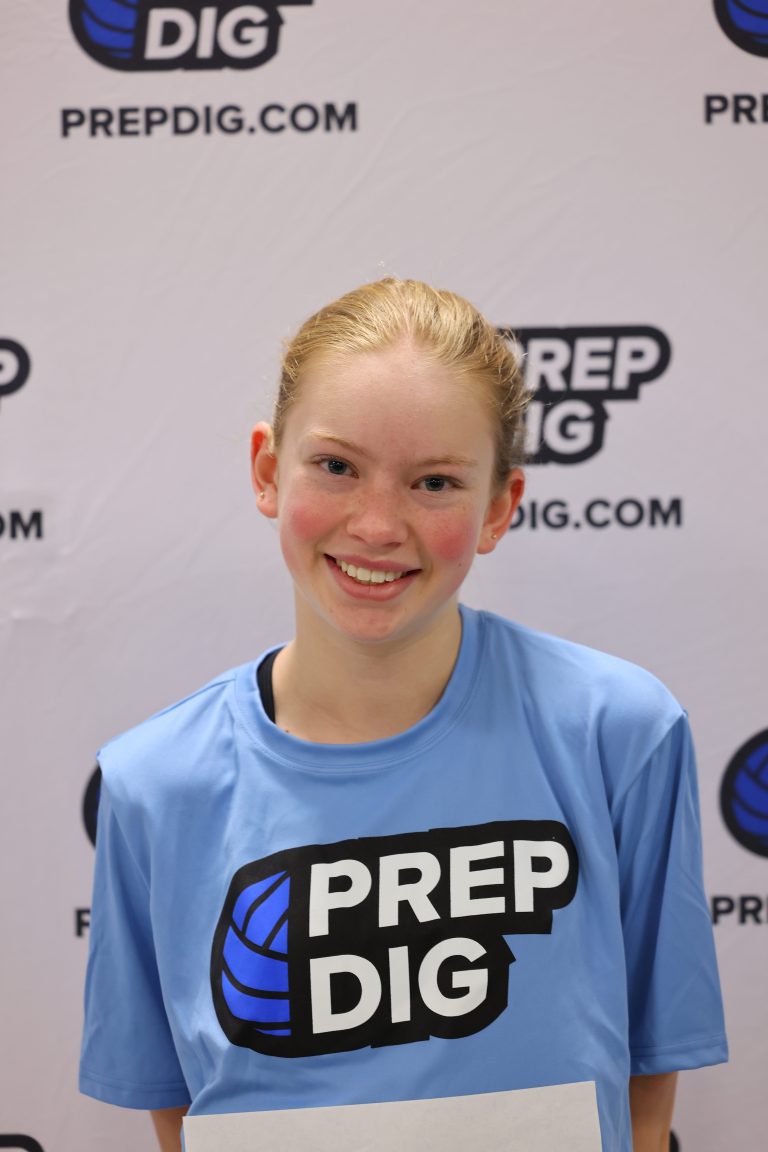 Harper Kellner