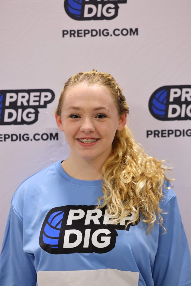 Bridget Madden