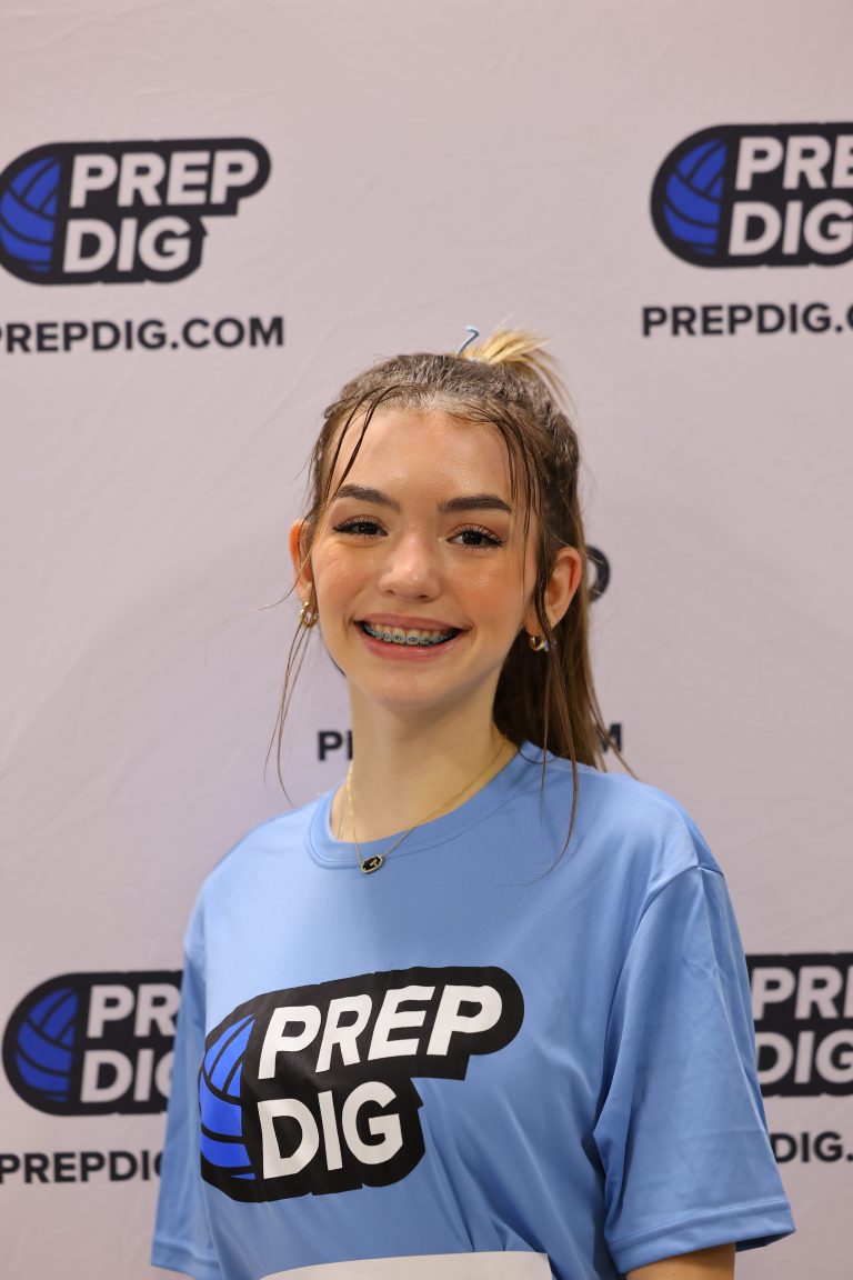 Brisais Pickett