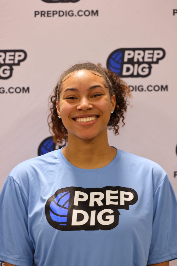 Day 7 - 14s and 15s Still Searching for Gold