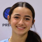 The 2027 Power Lineup: Committed and Uncommitted
