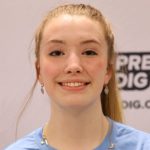 Small School Prospects College Coaches Should Know