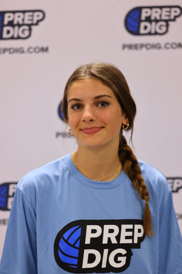 Avery Valentine