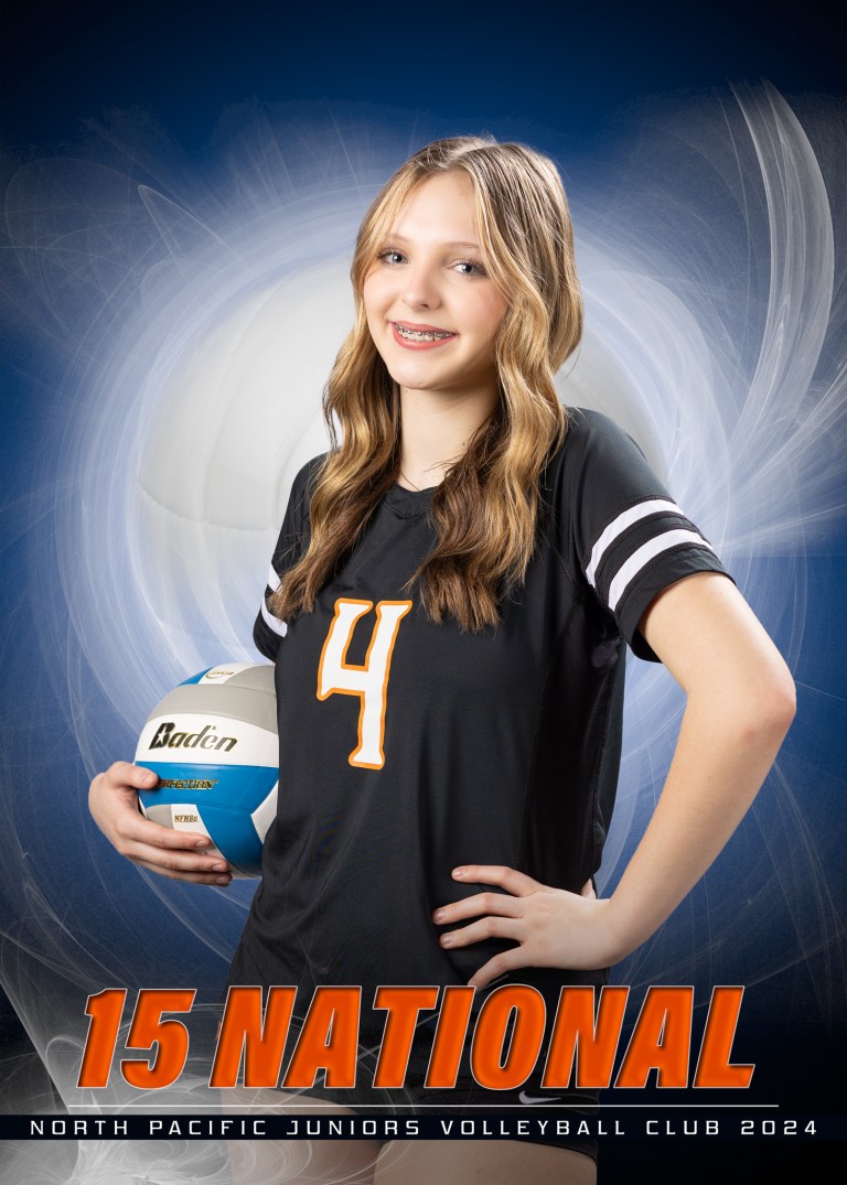 Rilyn Kerlee