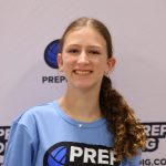 Hannah Nelson