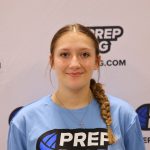 Texas 2028 State Ranking New Additions Vol 5