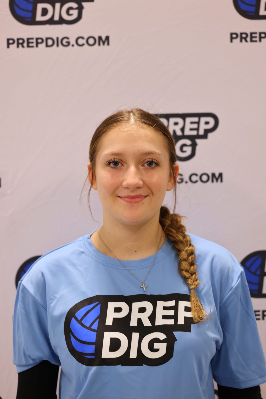 Texas 2028 State Ranking New Additions Vol 5