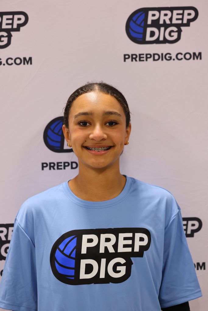 2024 Durango Fall Classic Fabulous Freshmen