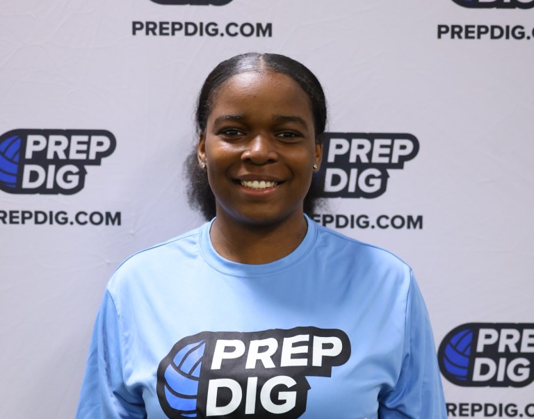 Keelah Chambliss