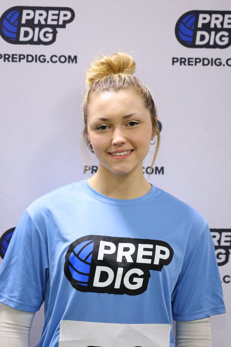 The Top Eight Class 5 Teams for Virginia States