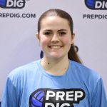 Ten Class of 2026 to Watch for the High School Playoffs