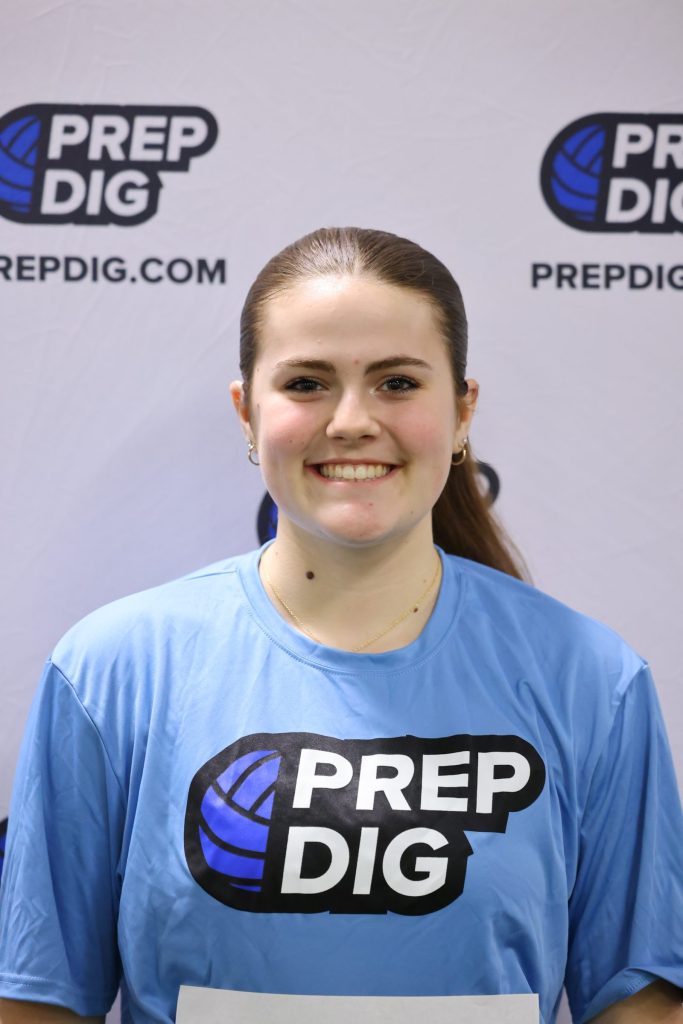 Ten Setters Stepping it up in 2024