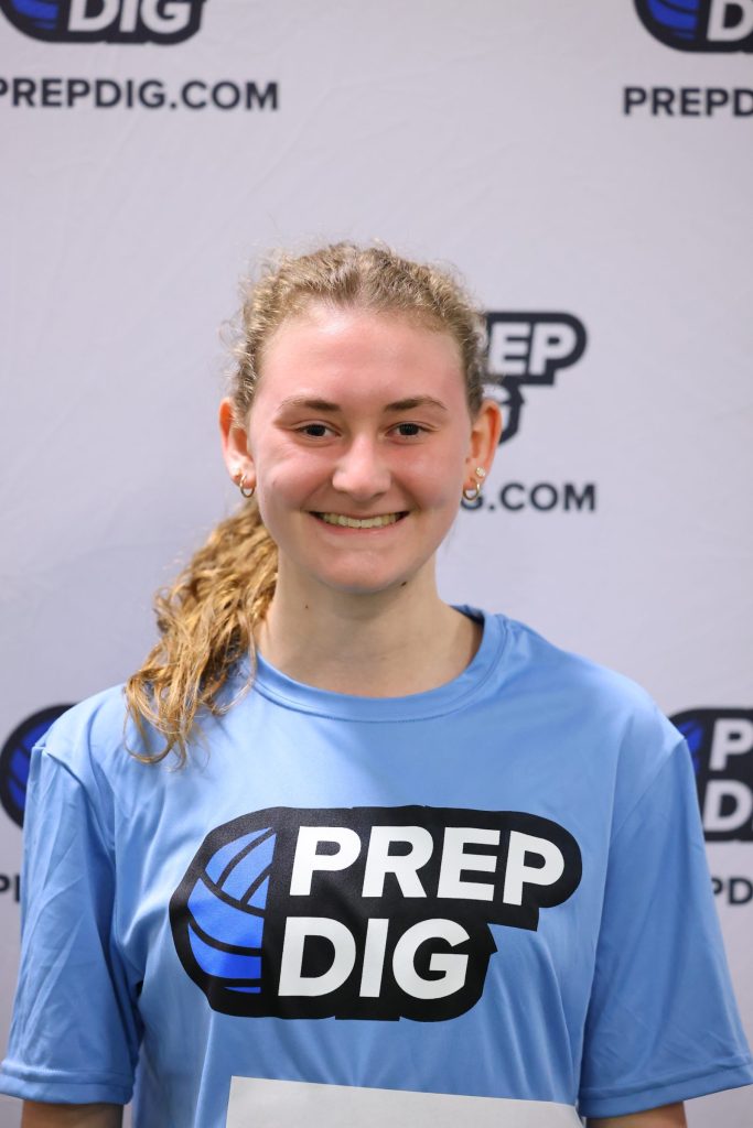 Class of 2026 Players on the Rise