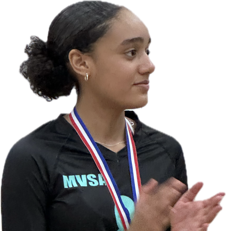 Aubrey Wade