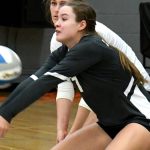 2027 Rankings Update: Top Liberos