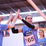 From the Stat Sheet: Top 5 Middles Heading Back to 5A