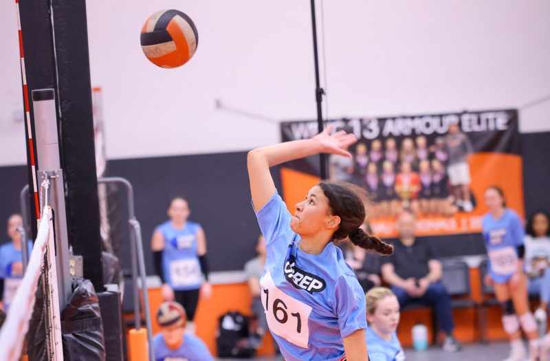 Maryland All-County Teams: IAAM