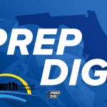 Big South Qualifiers –  Teams to Watch 16’s Division