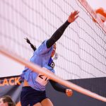 Breakout Pin Hitters Who Turned Heads: Exposure Tour San Antonio