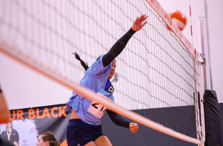 Breakout Pin Hitters Who Turned Heads: Exposure Tour San Antonio