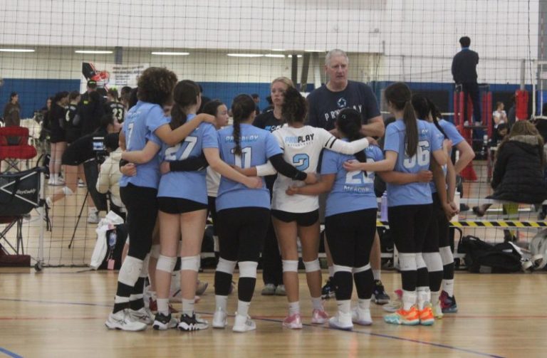 Exploring Fresh Faces and Names in The Game