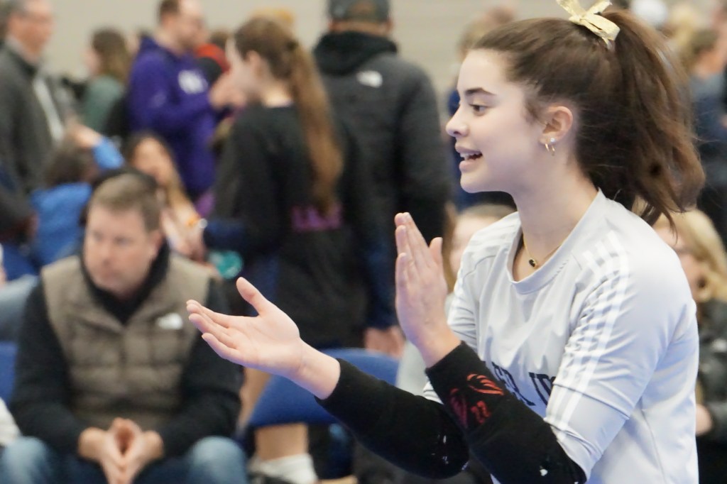 MEQ Study Guide - 16 Open Favorites and Teams To Watch For