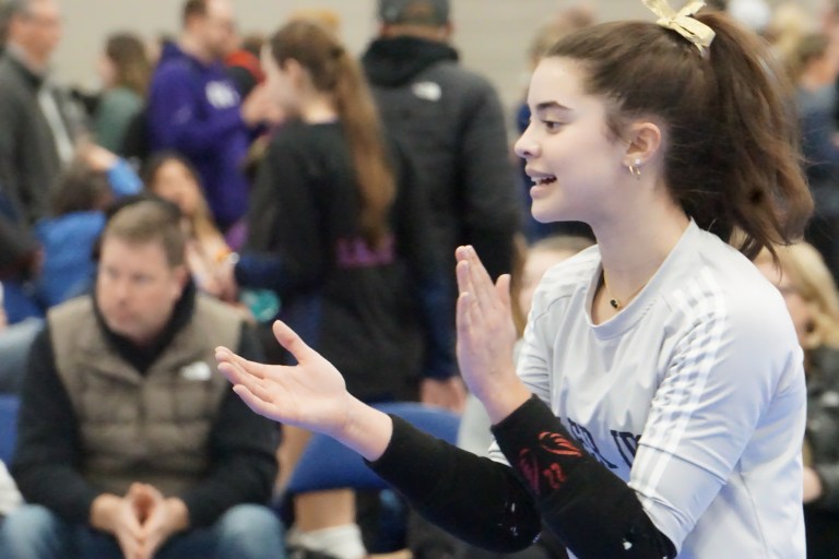 Five Stock Risers From The Class Of &#039;26
