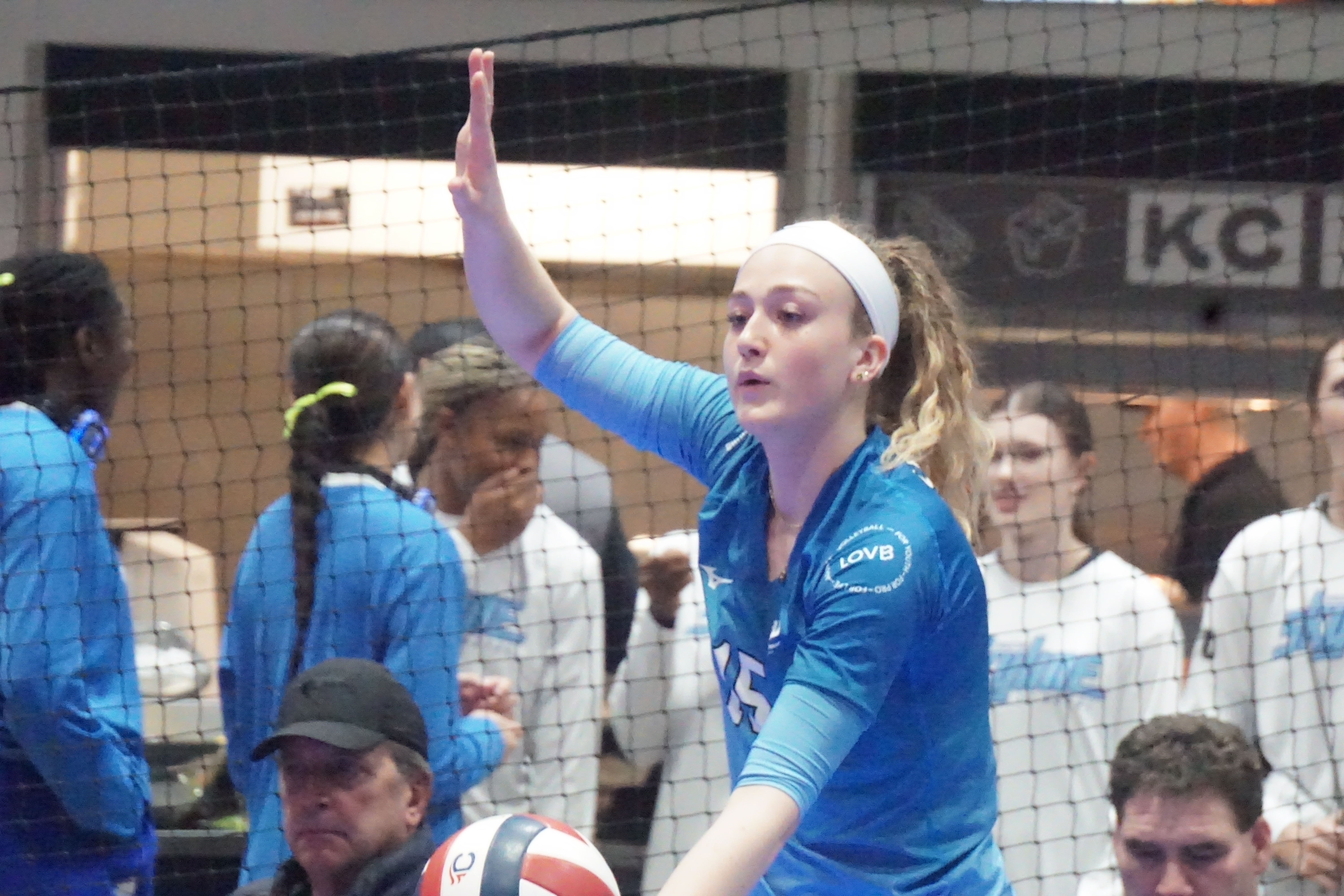 Prep Dig Chris 17 Open Early March Bracketology Breakdown Prep Dig