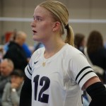 3A Finals Preview: Who Ya Got?