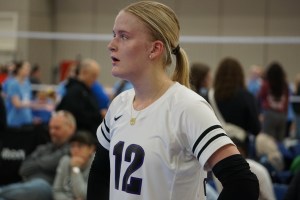 3A Finals Preview: Who Ya Got?