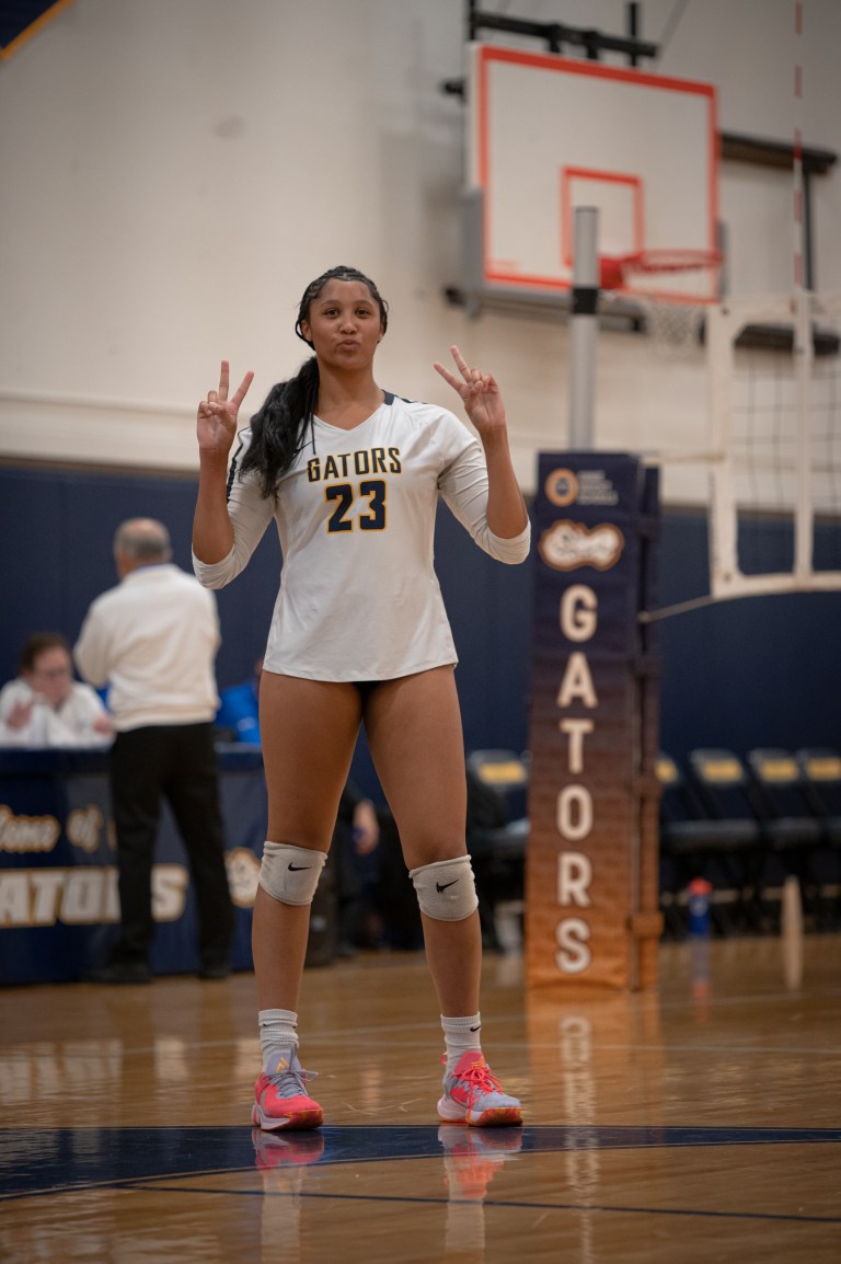 Katherine Malia Oden