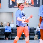Players to Circle: Colorado’s 2026 Prospects Ready to Shine