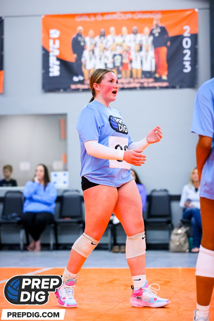 Players to Circle: Colorado’s 2026 Prospects Ready to Shine