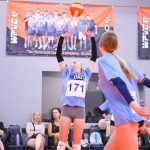 Recruiting Radar: Setters Running Elite offenses