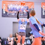 Uncommitted Setters Who Deserve a Closer Look
