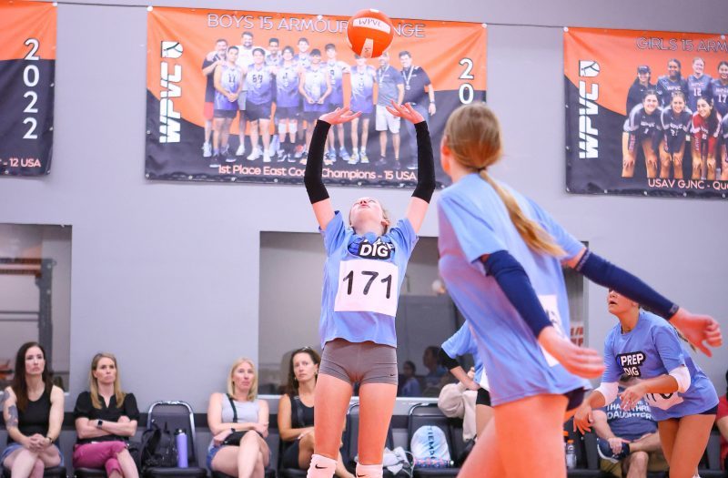 Uncommitted Setters Who Deserve a Closer Look
