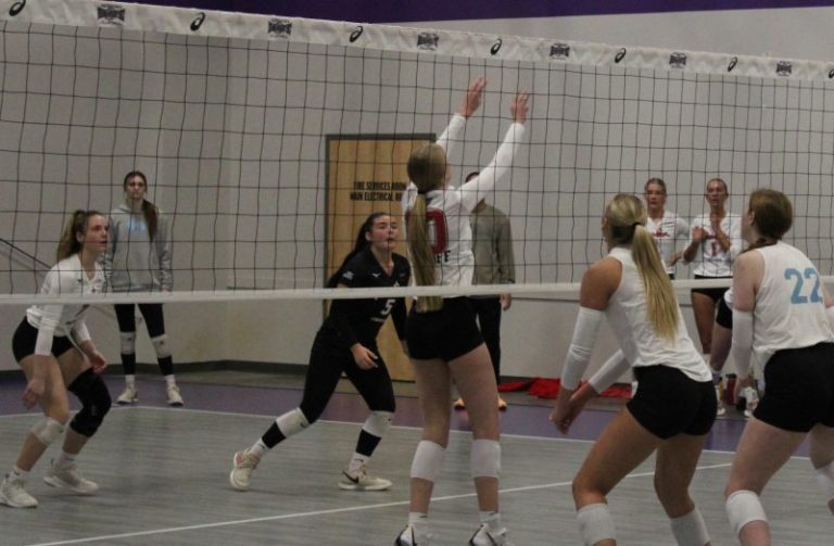 Nebraska Bid Tracker: Premier 17 Black Strikes Gold in Chicago