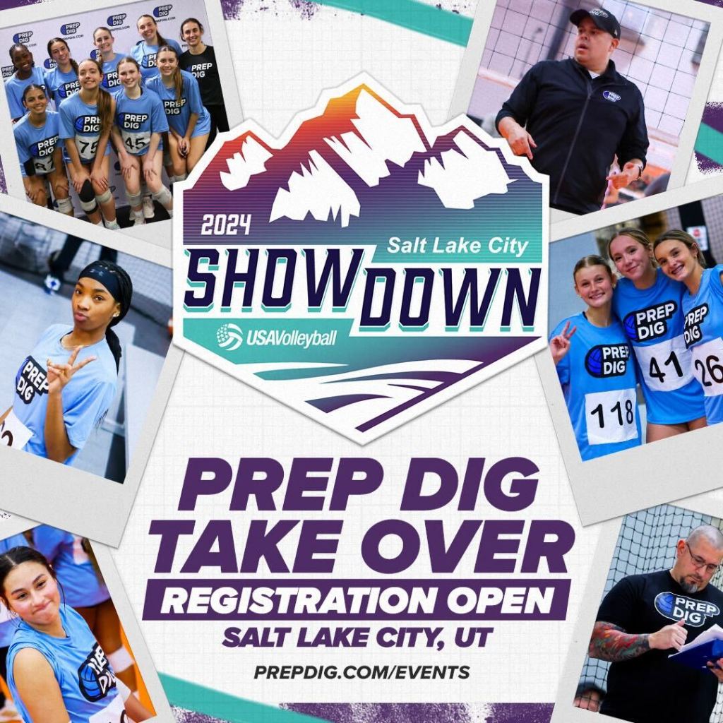 Salt Lake City Showdown NQ Showcase - Top Performers Vol 3