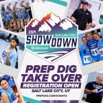 Salt Lake City Showdown NQ Showcase – Top Performers Vol 2