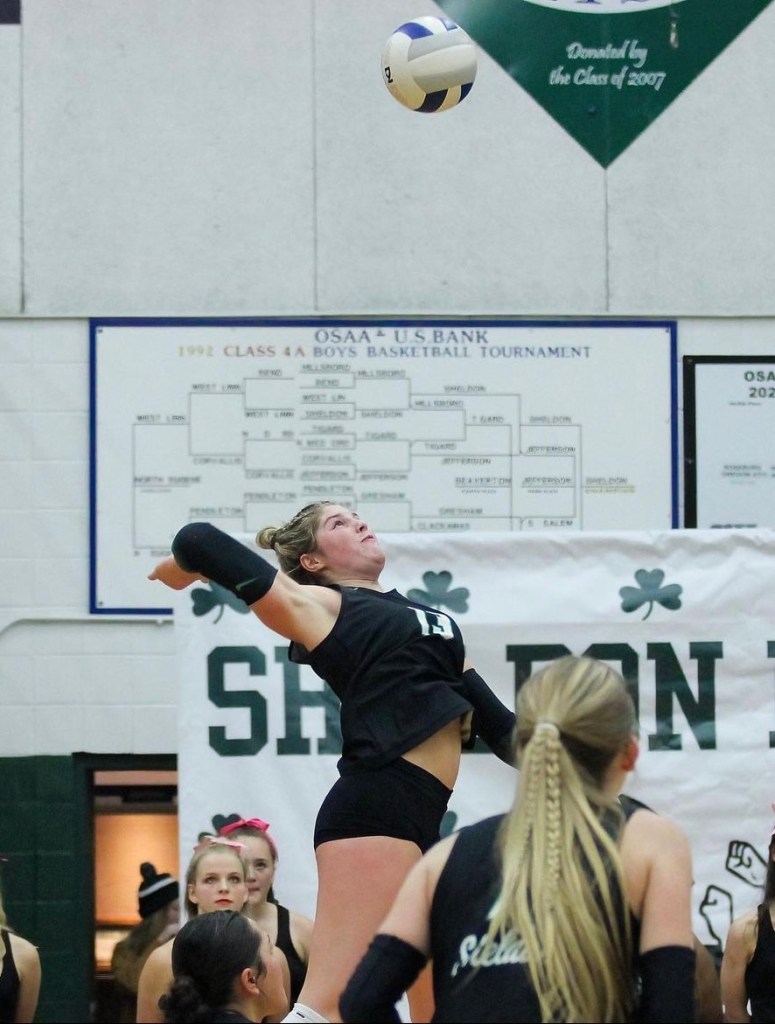 2024 Club Primer: Prominent Pins We Are Excited to See (Pt. 1)