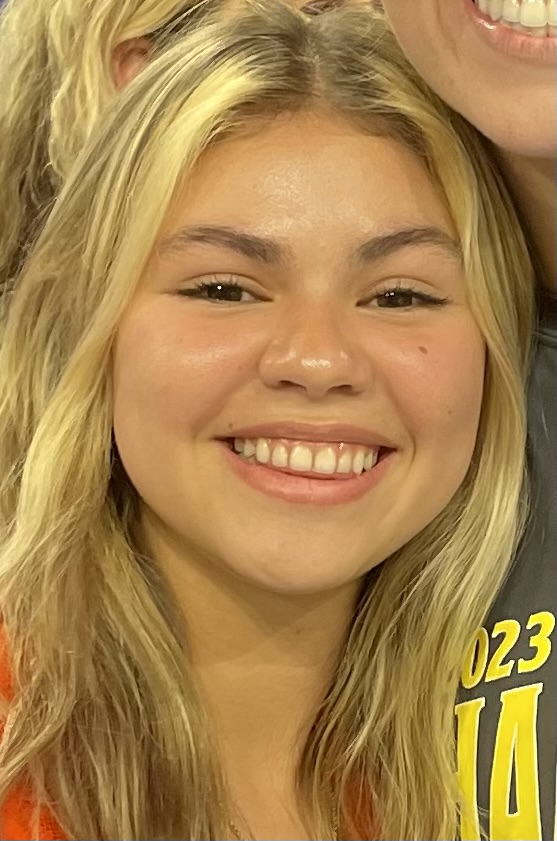 Cassandra Maldonado