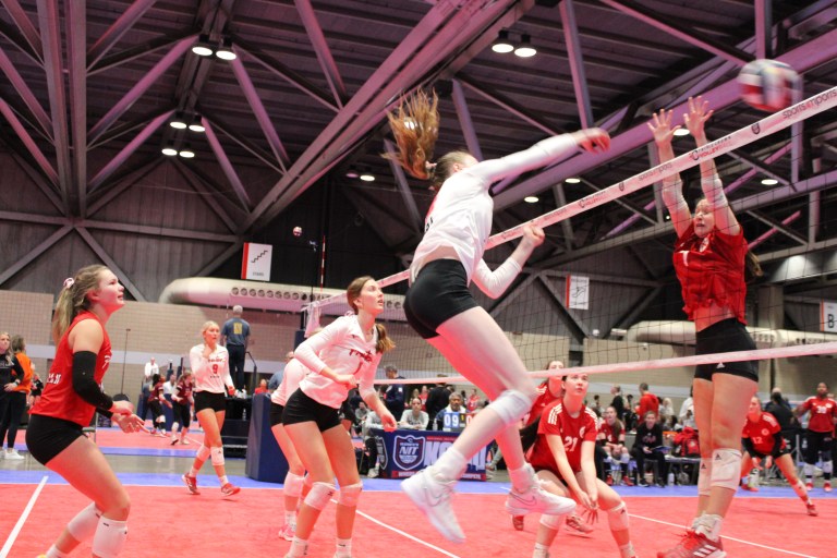 Road to June 15: The Latest on Nebraska&#039;s 2026 Pin Hitters