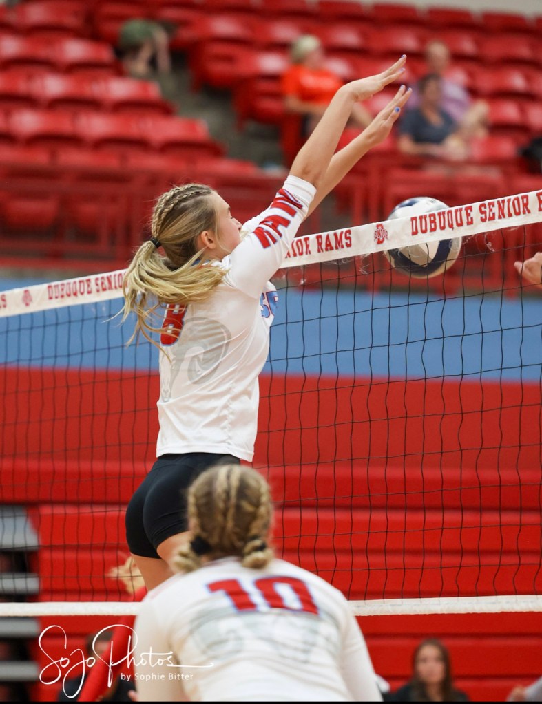 ICYMI: 2026 Rankings Were Posted This Week